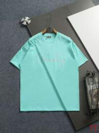 Picture of Dior T Shirts Short _SKUDiorXS-L20tr5415547